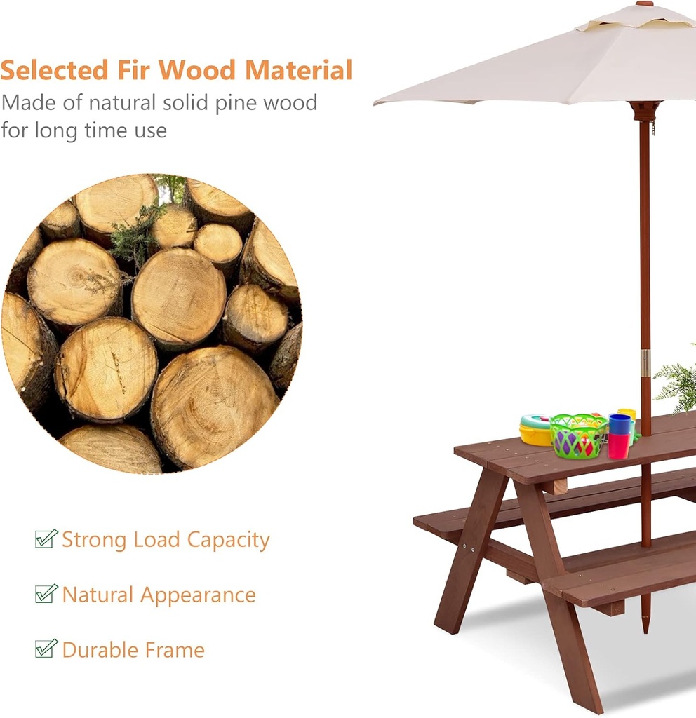 bettary-kids-picnic-table-wooden-toddler-4.jpg