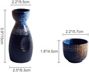 5-piece-japanese-sake-set-ceramic-wine-g-2.jpg