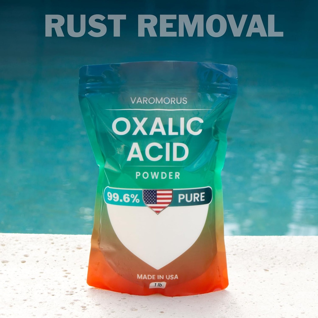 varomorus-oxalic-acid-1-lbs---996-pure-f-3.jpg