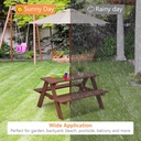 bettary-kids-picnic-table-wooden-toddler-5.jpg