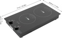 electric-cooktopdouble-induction-cooktop-2.jpg