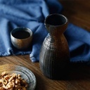 5-piece-japanese-sake-set-ceramic-wine-g-3.jpg