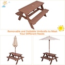 bettary-kids-picnic-table-wooden-toddler-6.jpg