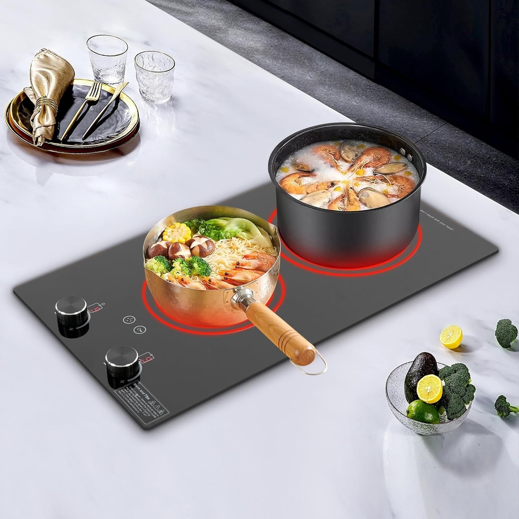 electric-cooktopdouble-induction-cooktop-3.jpg