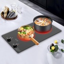 electric-cooktopdouble-induction-cooktop-3.jpg