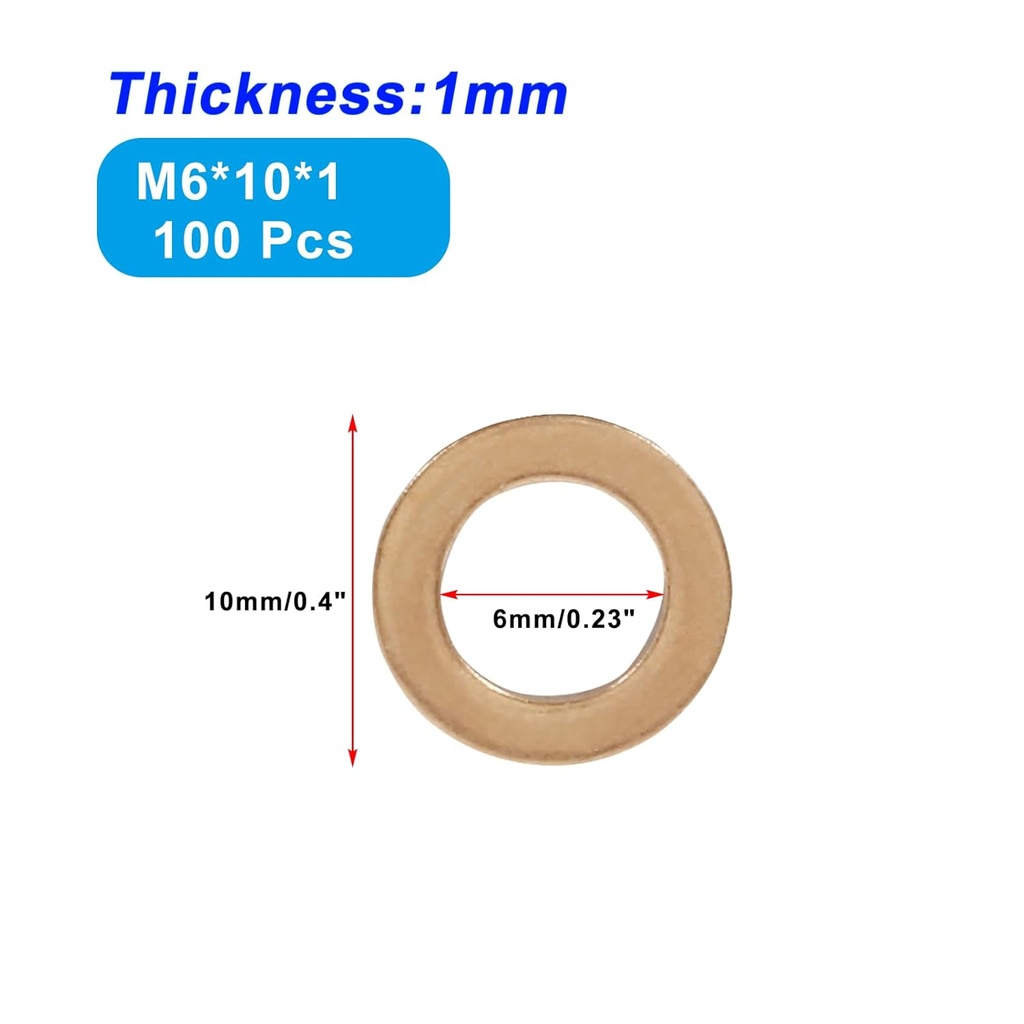 litoexpe-m6-metric-flat-washer-copper-se-2.jpg