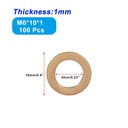 litoexpe-m6-metric-flat-washer-copper-se-2.jpg