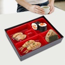japanese-box-japanese-box5-compartment-s-2.jpg