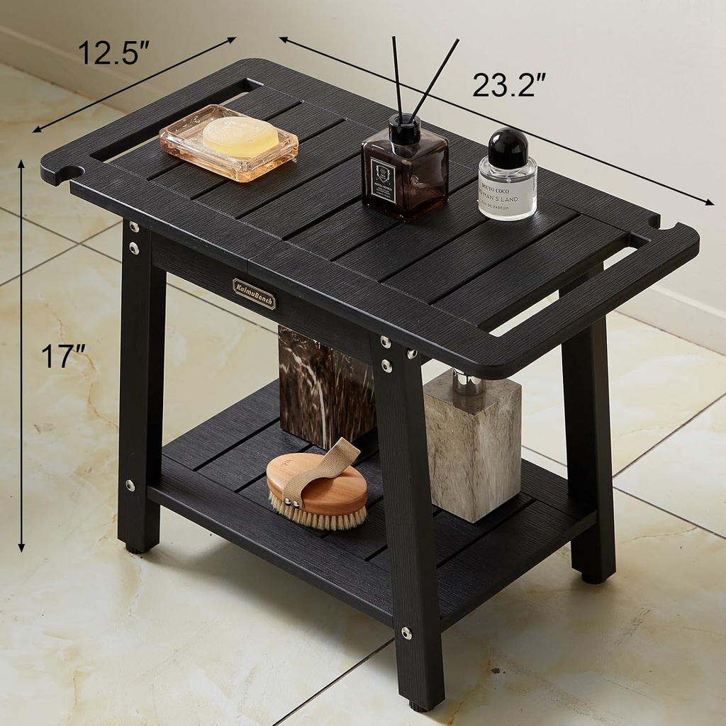 hdps-shower-benches-black-shower-stool-f-2.jpg