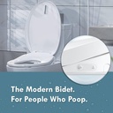 butt-buddy-suite---smart-bidet-toilet-se-2.jpg