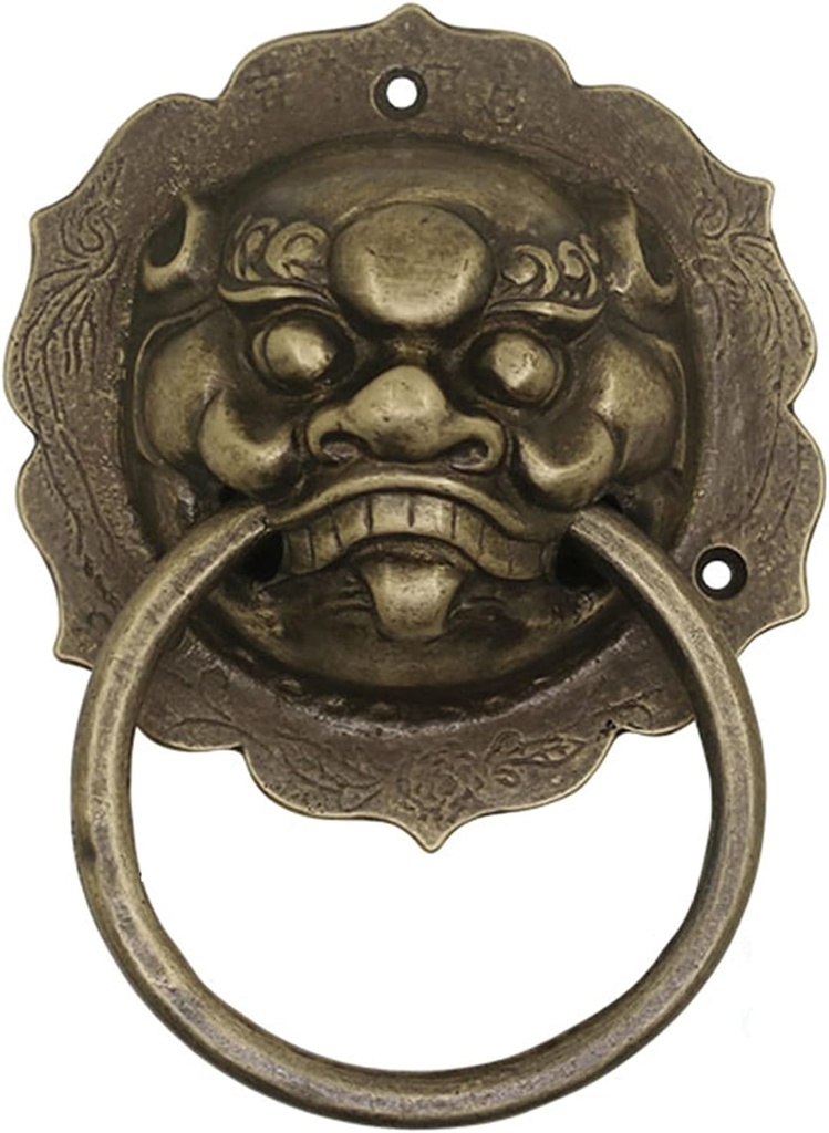 antique-ring-door-knocker-antique-lion-h-2.jpg