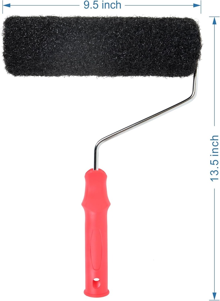 9-inch-drywall-compound-roller-suitable--3.jpg