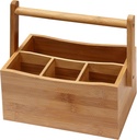 ybm-home-bamboo-flatware-utensil-caddy-w-3.jpg
