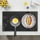 electric-cooktopdouble-induction-cooktop-4.jpg