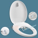 butt-buddy-suite---smart-bidet-toilet-se-3.jpg