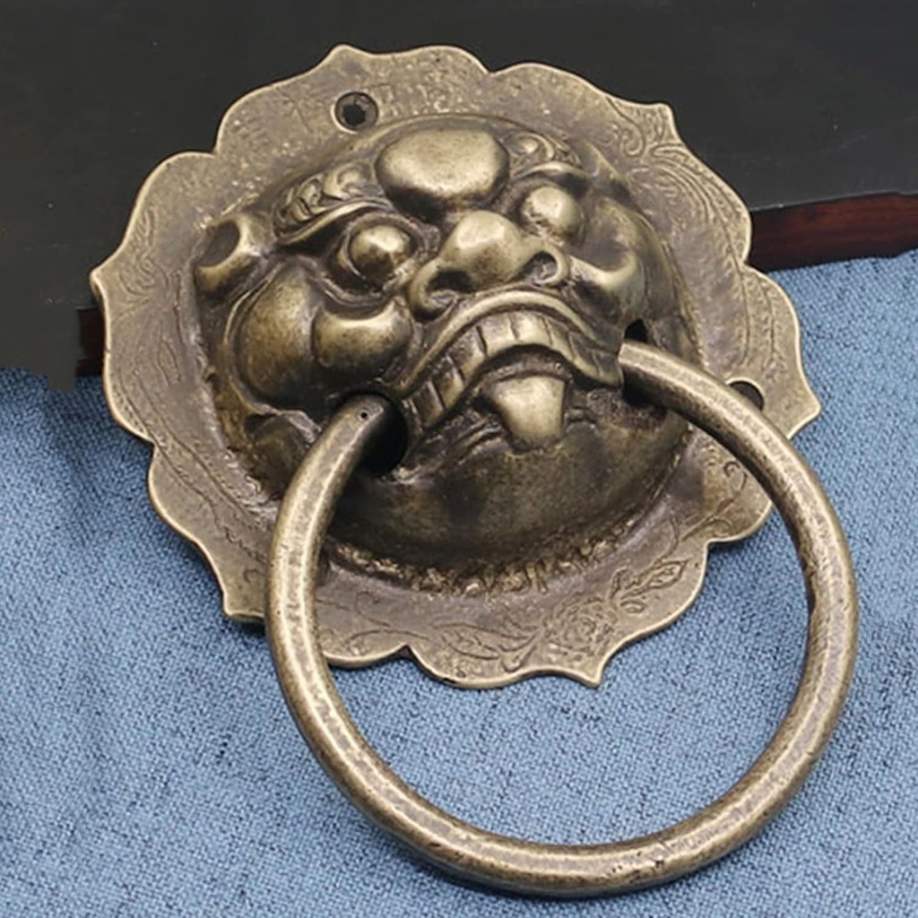 antique-ring-door-knocker-antique-lion-h-3.jpg
