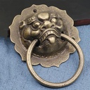 antique-ring-door-knocker-antique-lion-h-3.jpg