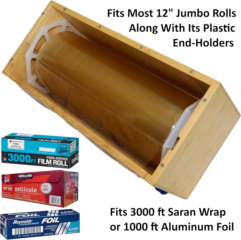 extra-large-vacuum-sealer-bag-roll-dispe-2.jpg