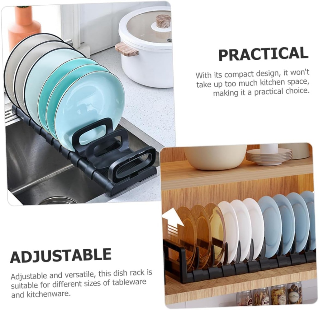 adjustable-dish-drying-rack-with-drainag-4.jpg