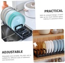 adjustable-dish-drying-rack-with-drainag-4.jpg