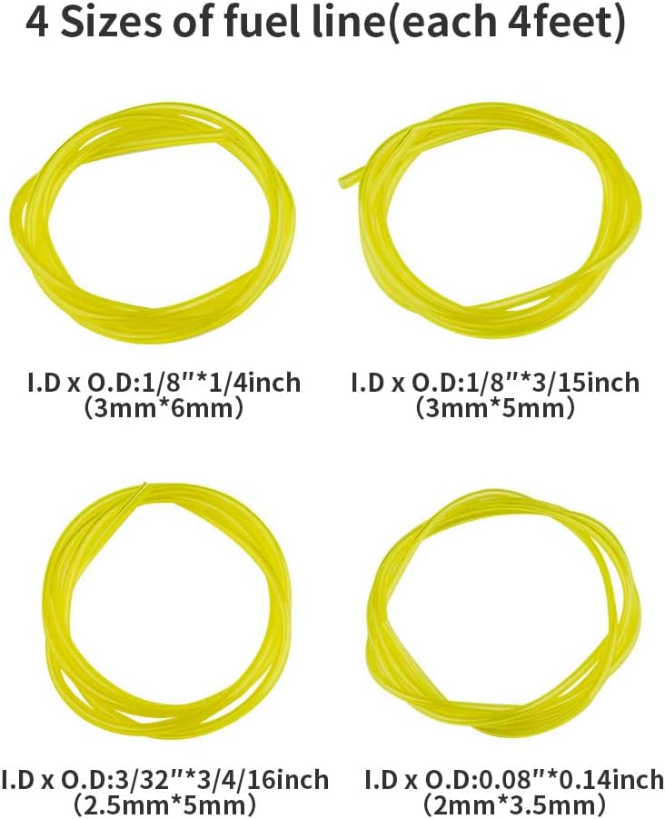 4-feet-each-small-engine-fuel-line-gas-h-4.jpg