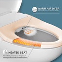 butt-buddy-suite---smart-bidet-toilet-se-4.jpg
