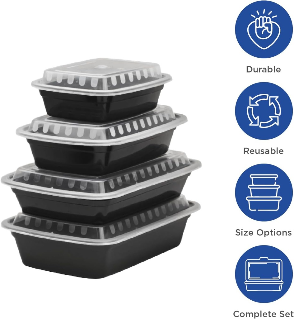karat-meal-prep-containers-32-oz---150-c-3.jpg