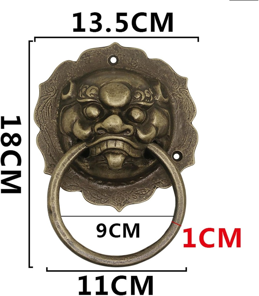 antique-ring-door-knocker-antique-lion-h-4.jpg