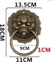 antique-ring-door-knocker-antique-lion-h-4.jpg