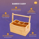 ybm-home-bamboo-flatware-utensil-caddy-w-5.jpg