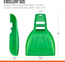 leaf-collector-leaf-scoops-hand-rake-for-2.jpg