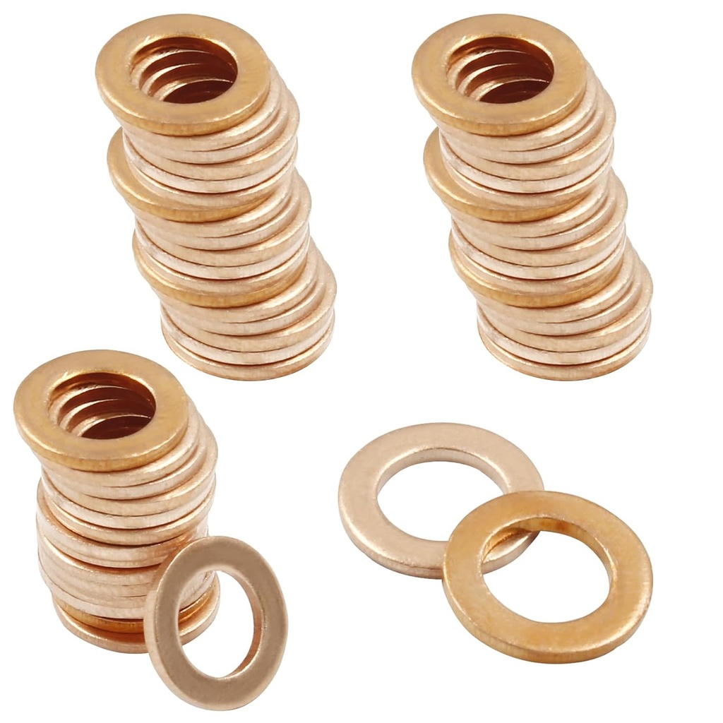 litoexpe-m6-metric-flat-washer-copper-se-5.jpg