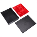 japanese-box-japanese-box5-compartment-s-5.jpg