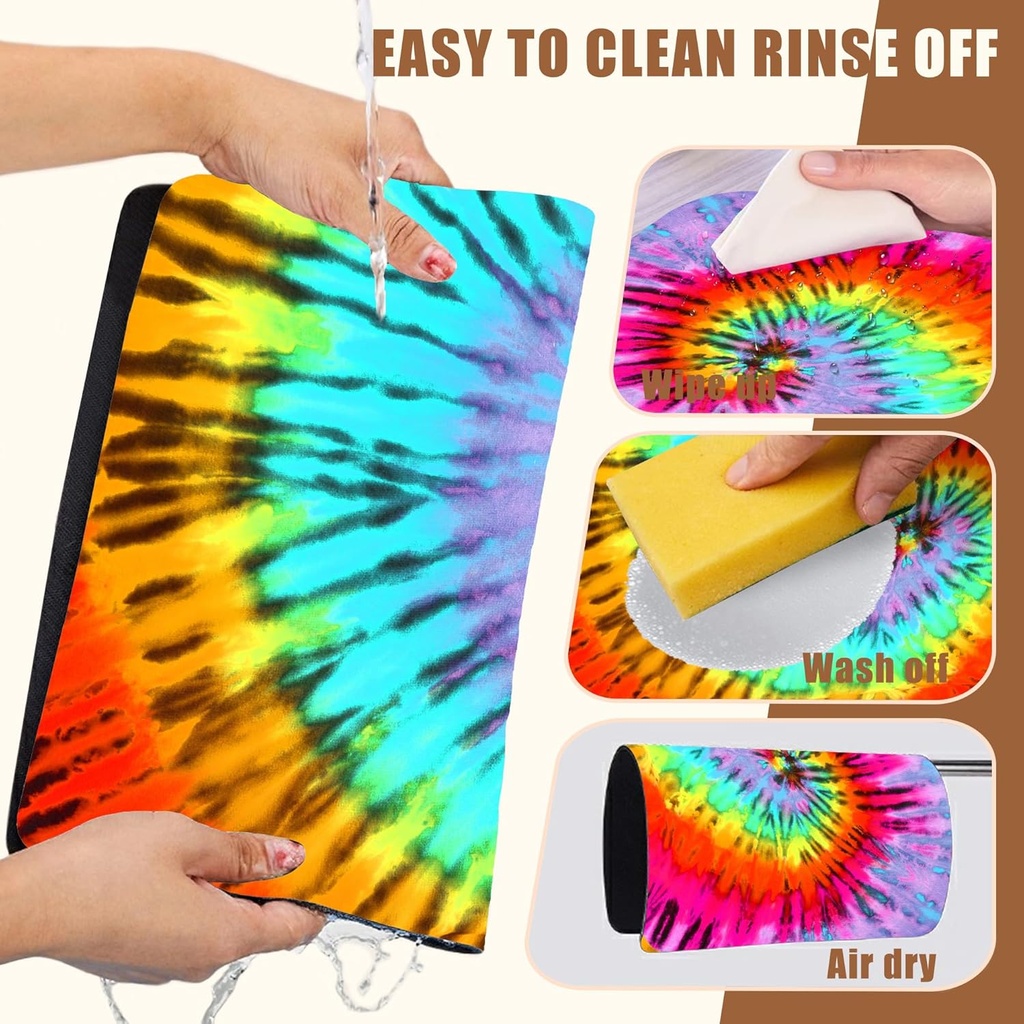 dish-drying-mat-colorful-tie-dye-coffee--5.jpg
