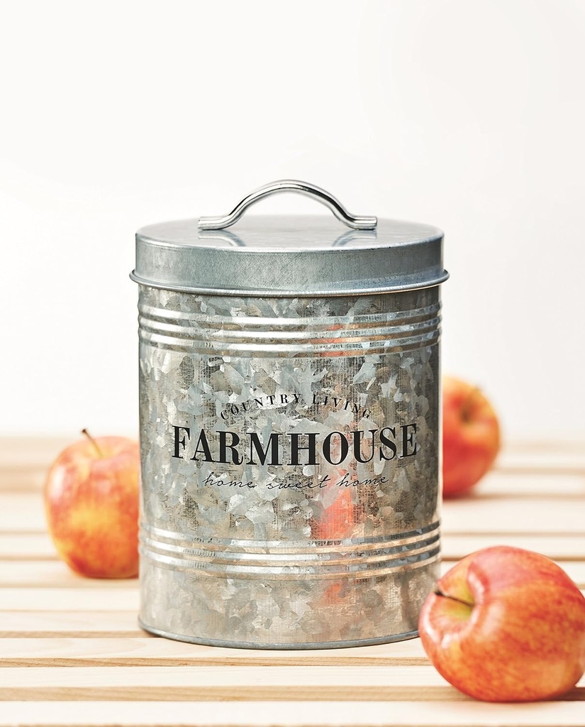 amici-home-farmhouse-galvanized-canister-2.jpg