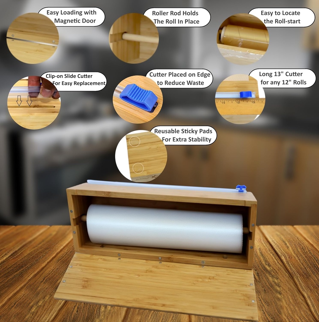 extra-large-vacuum-sealer-bag-roll-dispe-4.jpg