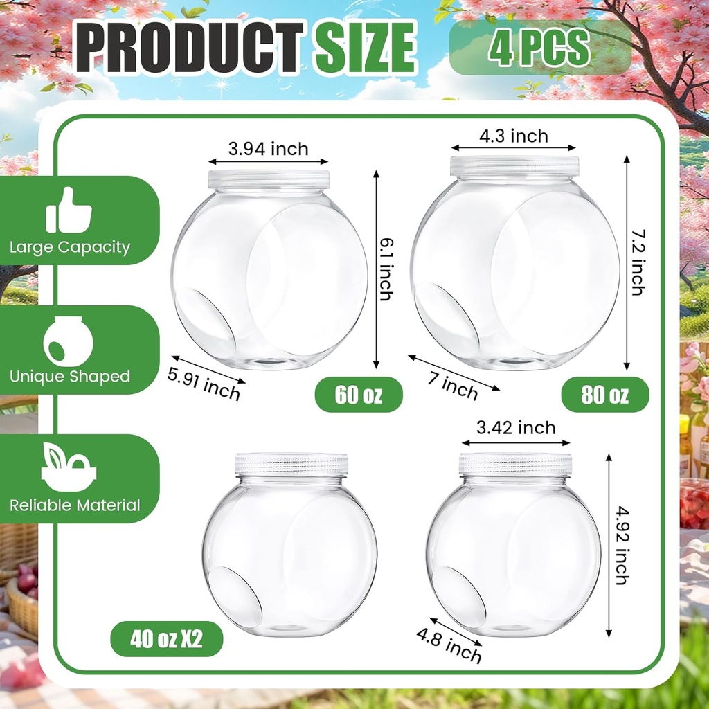 4-pcs-406080-oz-plastic-candy-jar-with-l-2.jpg