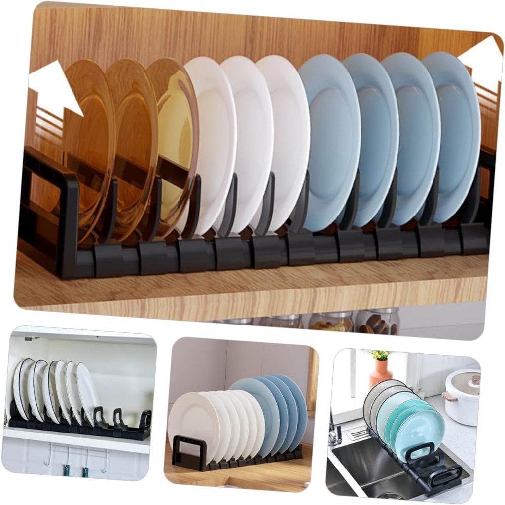 adjustable-dish-drying-rack-with-drainag-6.jpg