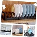 adjustable-dish-drying-rack-with-drainag-6.jpg