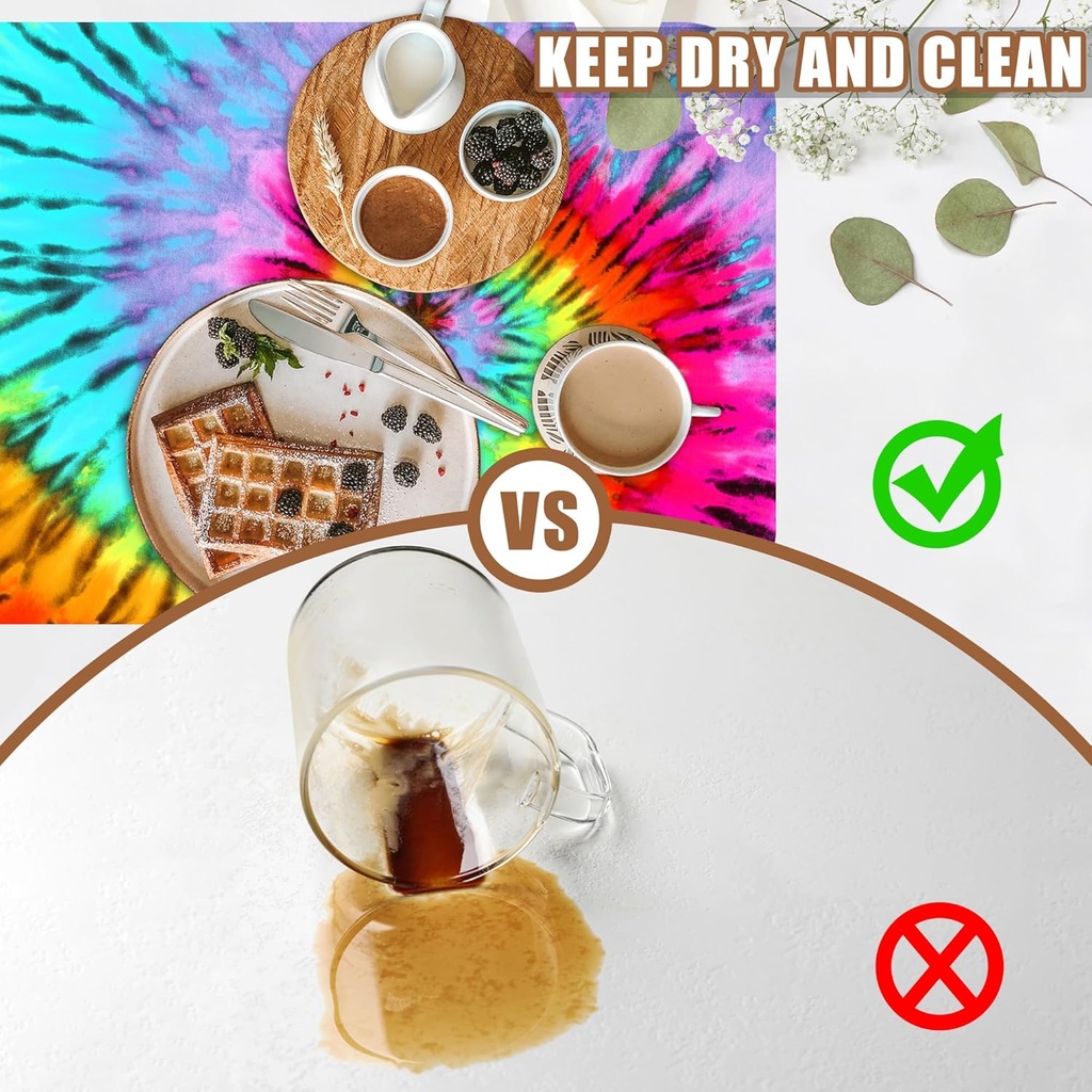 dish-drying-mat-colorful-tie-dye-coffee--6.jpg