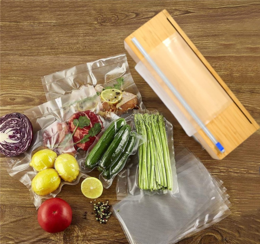 extra-large-vacuum-sealer-bag-roll-dispe-5.jpg