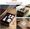 japanese-sake-cup-set-with-warmer-sake-s-3.jpg