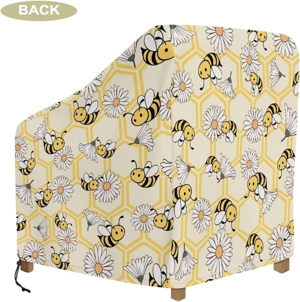 talayituse-bee-daisy-honeycomb-print-out-4.jpg