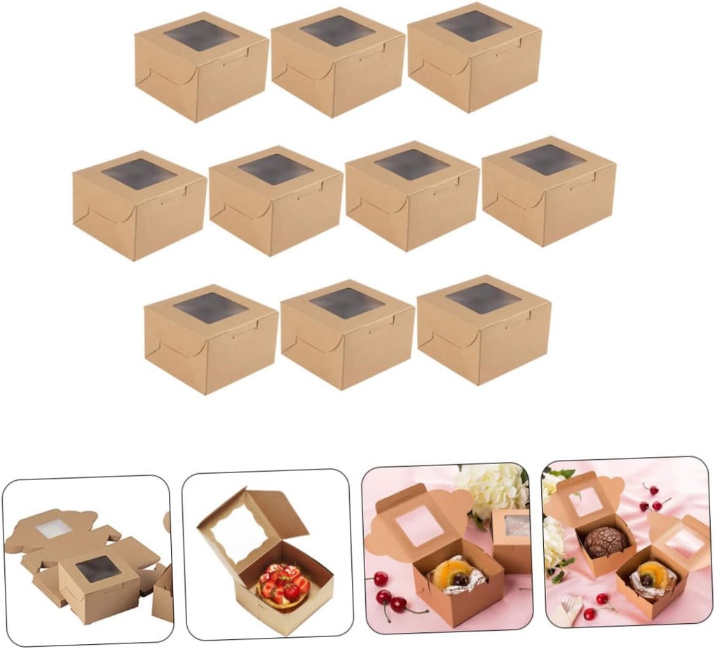 ounona-10pcs-cookie-boxes-with-window-bi-4.jpg