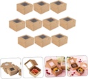 ounona-10pcs-cookie-boxes-with-window-bi-4.jpg