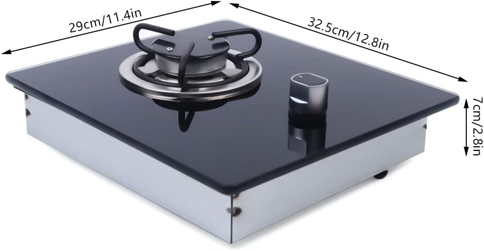 rv-gas-cooktop-lpg-single-portable-propa-2.jpg