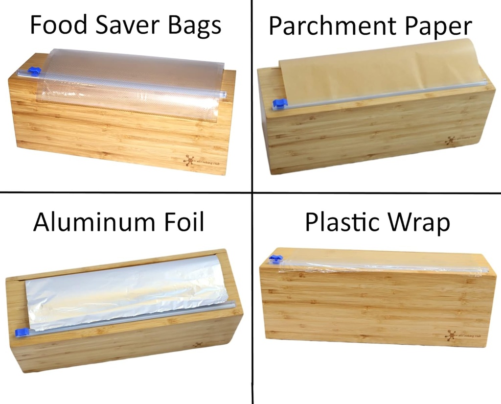 extra-large-vacuum-sealer-bag-roll-dispe-6.jpg