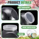 4-pcs-406080-oz-plastic-candy-jar-with-l-4.jpg