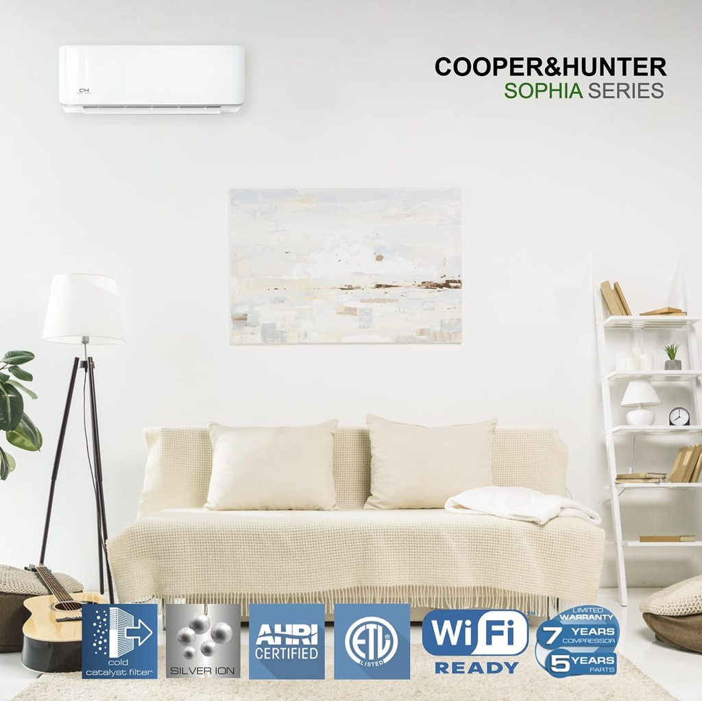 cooper-hunter-48000-btu-quad-4-zone-9000-2.jpg