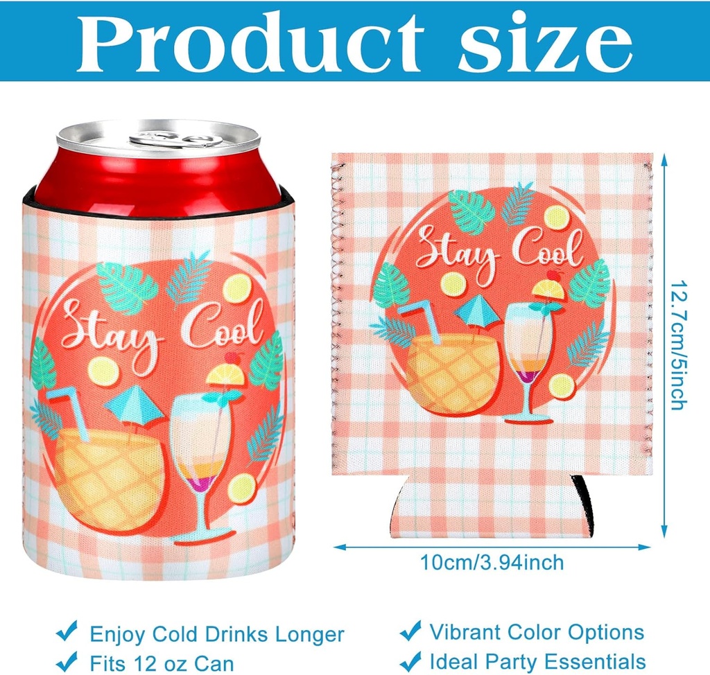 16-pcs-beer-can-sleeves-neoprene-can-coo-2.jpg